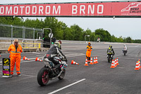 Slovakia-Ring;event-digital-images;motorbikes;no-limits;peter-wileman-photography;trackday;trackday-digital-images